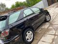 Lexus RX 300 1999 годаүшін4 800 000 тг. в Астана – фото 7