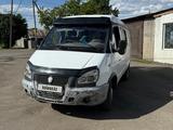ГАЗ ГАЗель 2004 годаfor2 500 000 тг. в Экибастуз