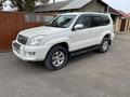 Toyota Land Cruiser Prado 2005 года за 12 000 000 тг. в Караганда