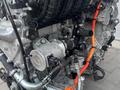 Двигатель, электромотор BYD Destroyer, Song Plus, Qin Plus BYD472QA 1.5л за 10 000 тг. в Алматы – фото 2