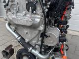Двигатель, электромотор BYD Destroyer, Song Plus, Qin Plus BYD472QA 1.5л за 10 000 тг. в Алматы