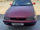 Toyota Carina E 1995 года за 1 600 000 тг. в Кызылорда