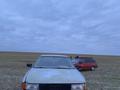 Audi 80 1992 годаүшін600 000 тг. в Тараз – фото 8