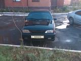ВАЗ (Lada) 2114 2013 годаүшін1 600 000 тг. в Астана