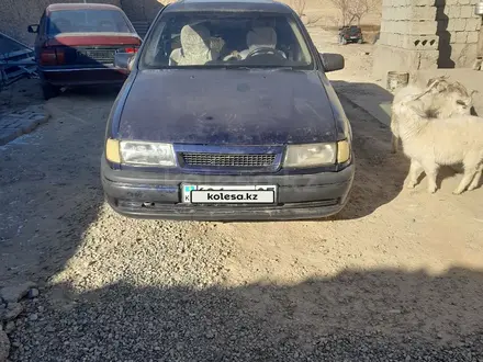 Opel Vectra 1991 года за 550 000 тг. в Туркестан