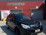 Subaru Forester 2015 года за 5 200 000 тг. в Актау