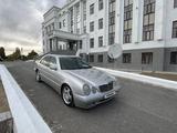 Mercedes-Benz E 430 2001 годаfor4 900 000 тг. в Кызылорда – фото 3