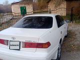 Toyota Camry 2001 года за 3 000 000 тг. в Талдыкорган