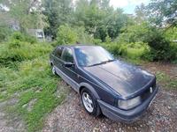 Volkswagen Passat 1993 года за 650 000 тг. в Усть-Каменогорск