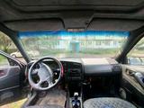 Volkswagen Passat 1993 годаүшін650 000 тг. в Усть-Каменогорск – фото 4