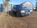 ВАЗ (Lada) 21099 2008 года за 700 000 тг. в Астана – фото 2