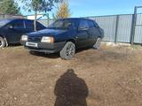 ВАЗ (Lada) 21099 2008 года за 700 000 тг. в Астана – фото 3