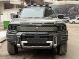 Deepal G318 Comfort 2024 года за 13 500 000 тг. в Алматы