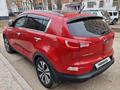 Kia Sportage 2012 годаүшін7 800 000 тг. в Павлодар