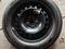 Резина и диски за 130 000 тг. в Алматы