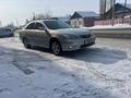 Toyota Camry 2005 годаүшін6 700 000 тг. в Павлодар – фото 3