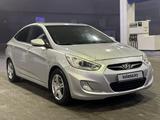 Hyundai Accent 2014 годаfor4 900 000 тг. в Алматы