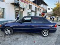 Opel Astra 1994 годаүшін1 000 000 тг. в Шымкент