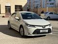 Toyota Corolla 2019 годаfor8 700 000 тг. в Кызылорда – фото 9