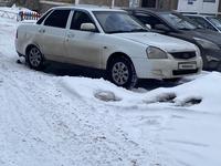 ВАЗ (Lada) Priora 2170 2013 года за 1 900 000 тг. в Караганда