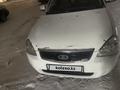 ВАЗ (Lada) Priora 2170 2013 годаүшін1 900 000 тг. в Караганда – фото 2