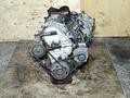 Двигатель D15 D15B7 1.5 Honda Civic EG 91-95г инжектор D15B за 360 000 тг. в Караганда – фото 2