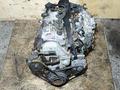 Двигатель D15 D15B7 1.5 Honda Civic EG 91-95г инжектор D15B за 360 000 тг. в Караганда