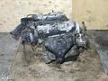 Двигатель D15 D15B7 1.5 Honda Civic EG 91-95г инжектор D15B за 360 000 тг. в Караганда – фото 3
