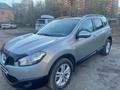 Nissan Qashqai 2012 годаүшін7 400 000 тг. в Астана