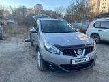 Nissan Qashqai 2012 года за 7 400 000 тг. в Астана – фото 3