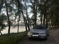 Toyota Camry Gracia 1997 года за 3 200 000 тг. в Усть-Каменогорск – фото 2