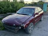 Mitsubishi Galant 1994 года за 450 000 тг. в Федоровка (Федоровский р-н)