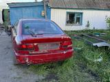 Mitsubishi Galant 1994 года за 450 000 тг. в Федоровка (Федоровский р-н) – фото 3