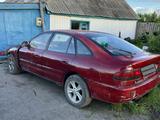 Mitsubishi Galant 1994 года за 450 000 тг. в Федоровка (Федоровский р-н) – фото 5