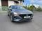 Hyundai Accent 2020 года за 7 600 000 тг. в Астана