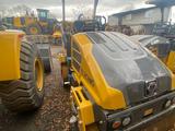 XCMG  XD120 2025 годаүшін12 800 000 тг. в Астана