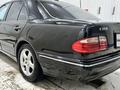 Mercedes-Benz E 320 2001 года за 3 500 000 тг. в Кызылорда – фото 14