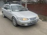 Toyota Camry Gracia 1997 года за 2 900 000 тг. в Алматы