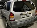 Mazda Tribute 2001 года за 3 800 000 тг. в Алматы – фото 26