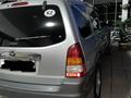 Mazda Tribute 2001 года за 3 800 000 тг. в Алматы – фото 27