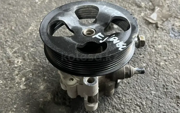 Гур насос тойота за 3 000 тг. в Алматы