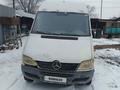 Mercedes-Benz  Sprinter 2005 годаүшін2 000 000 тг. в Кордай – фото 2