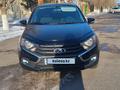 ВАЗ (Lada) Granta 2191 2019 годаүшін4 800 000 тг. в Астана – фото 2