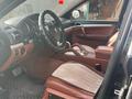 Porsche Cayenne 2008 годаүшін6 800 000 тг. в Астана – фото 4