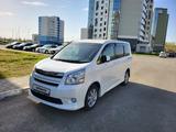 Toyota Noah 2010 года за 10 000 000 тг. в Усть-Каменогорск – фото 3