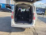 Toyota Noah 2010 года за 10 000 000 тг. в Усть-Каменогорск – фото 4