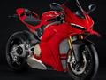  Panigale V4 2025 2024 годаfor18 880 000 тг. в Алматы