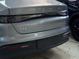 BYD Seal 05 2025 года за 8 550 000 тг. в Алматы – фото 4