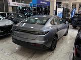 BYD Seal 05 2025 года за 8 550 000 тг. в Алматы – фото 3