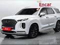 Hyundai Palisade 2022 года за 28 000 000 тг. в Алматы